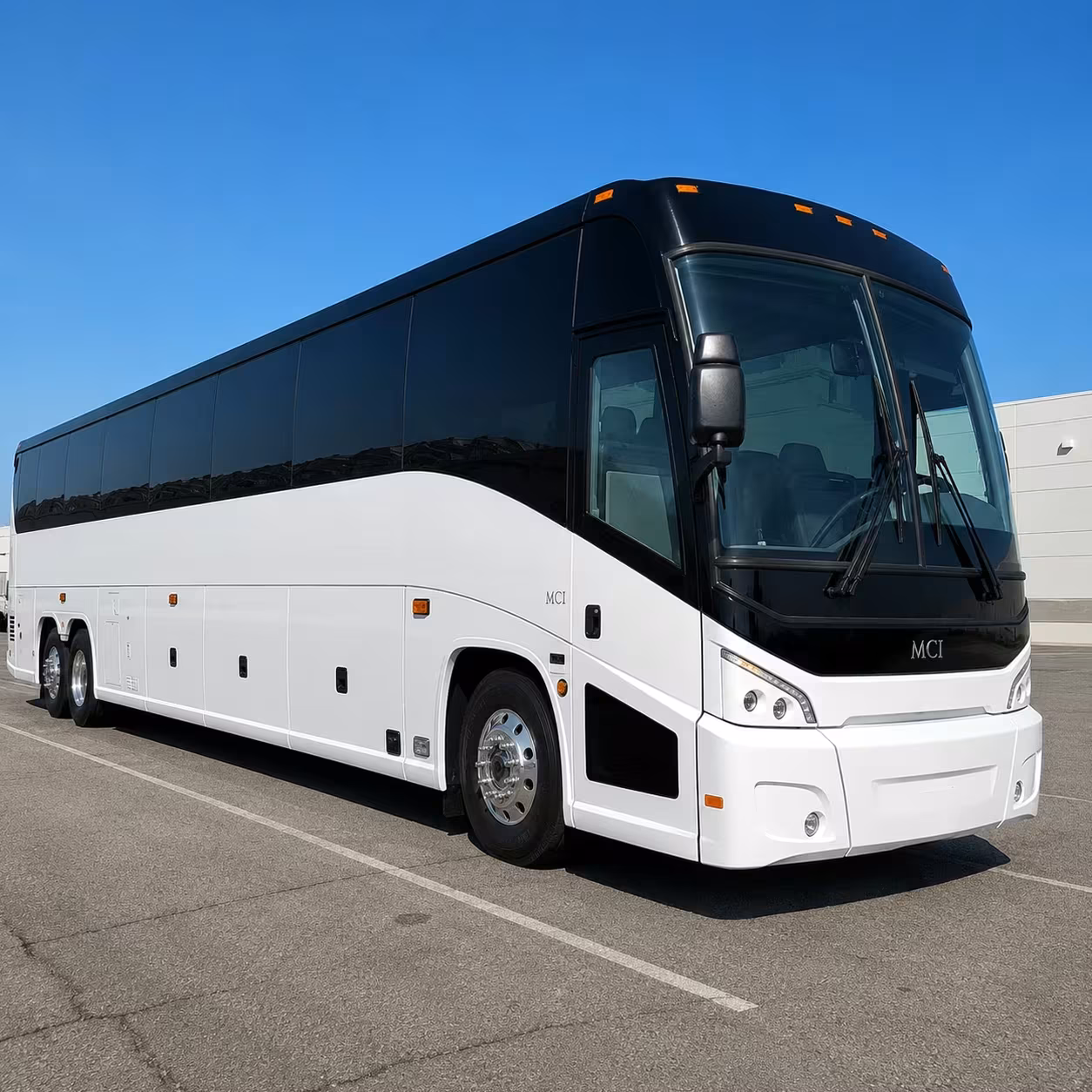 concert and sports event transportation in greensboro