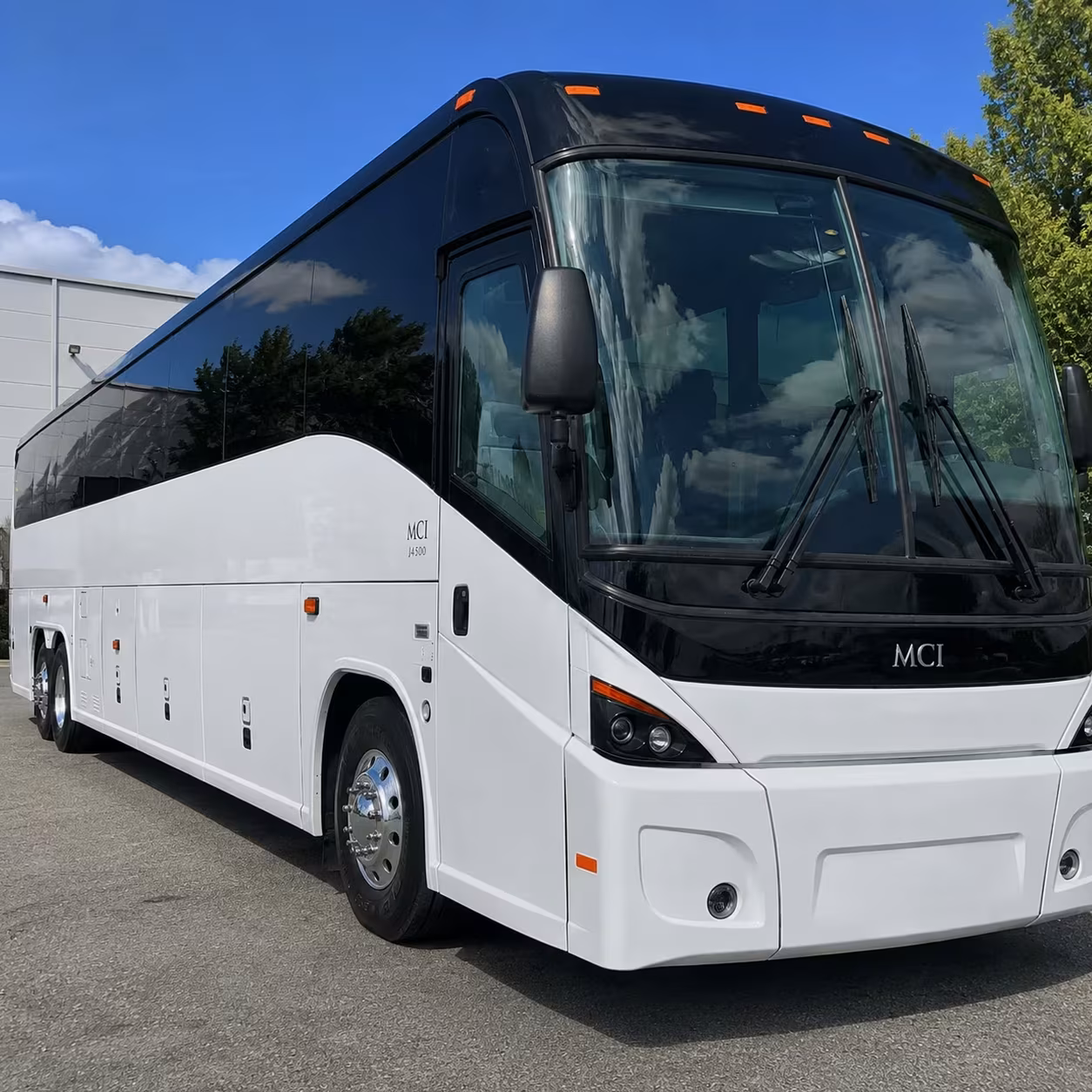 government employee commuter transportation in greensboro