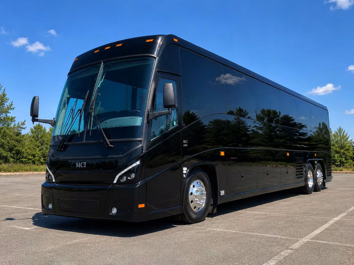 greensboro acc tournament transportation at first horizon coliseum