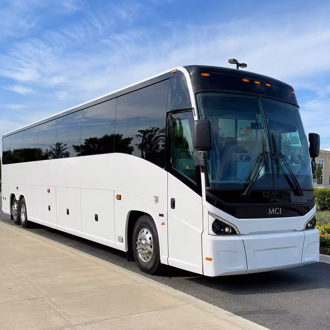 greensboro airport transportation to and from pti