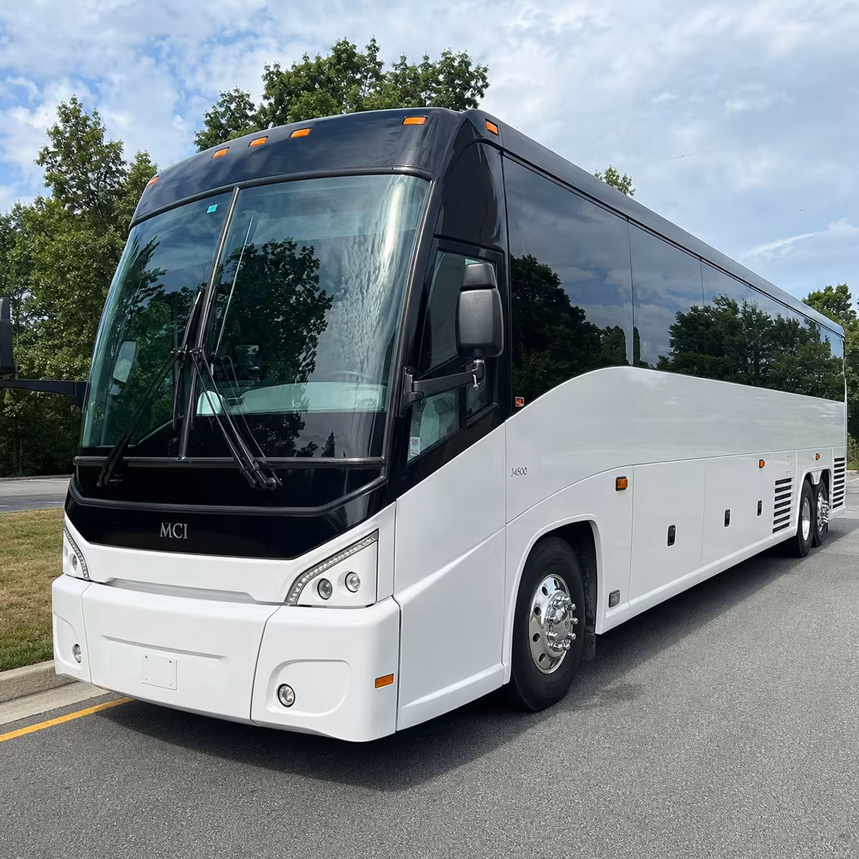 greensboro concert shuttle buses to first horizon coliseum
