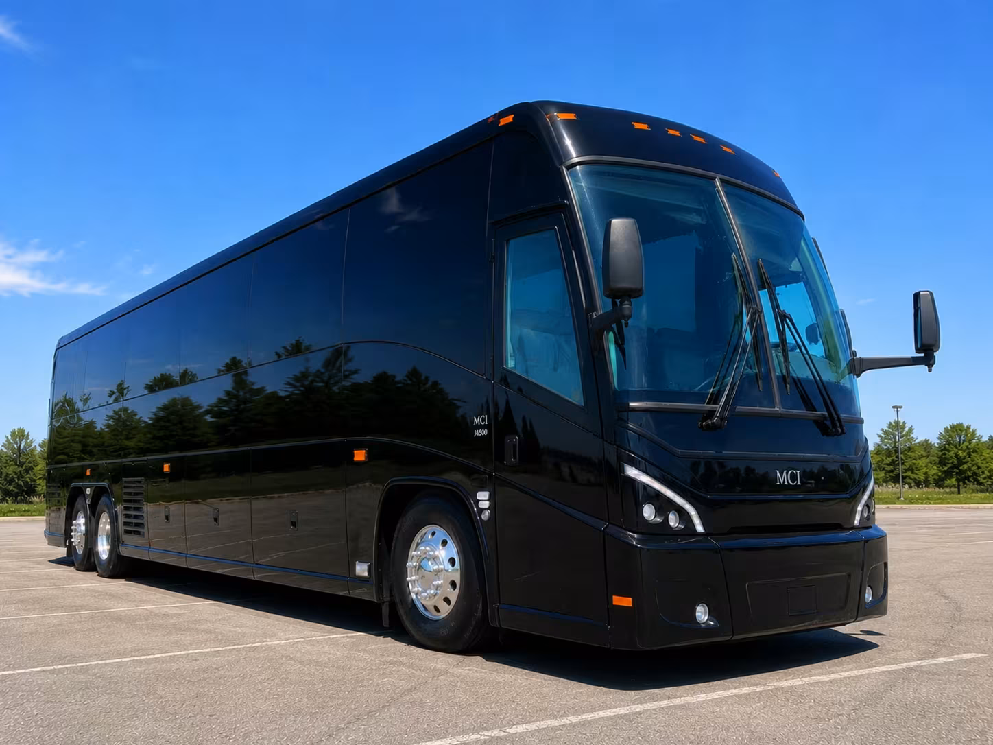 greensboro prom bus rentals for photos dinner and after parties