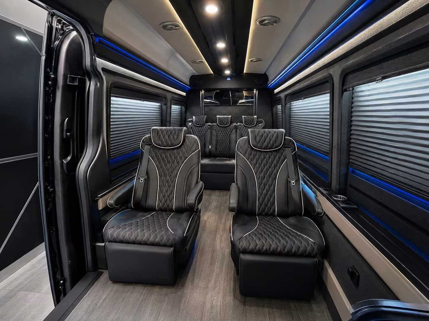 greensboro sports team and fan group airport transportation