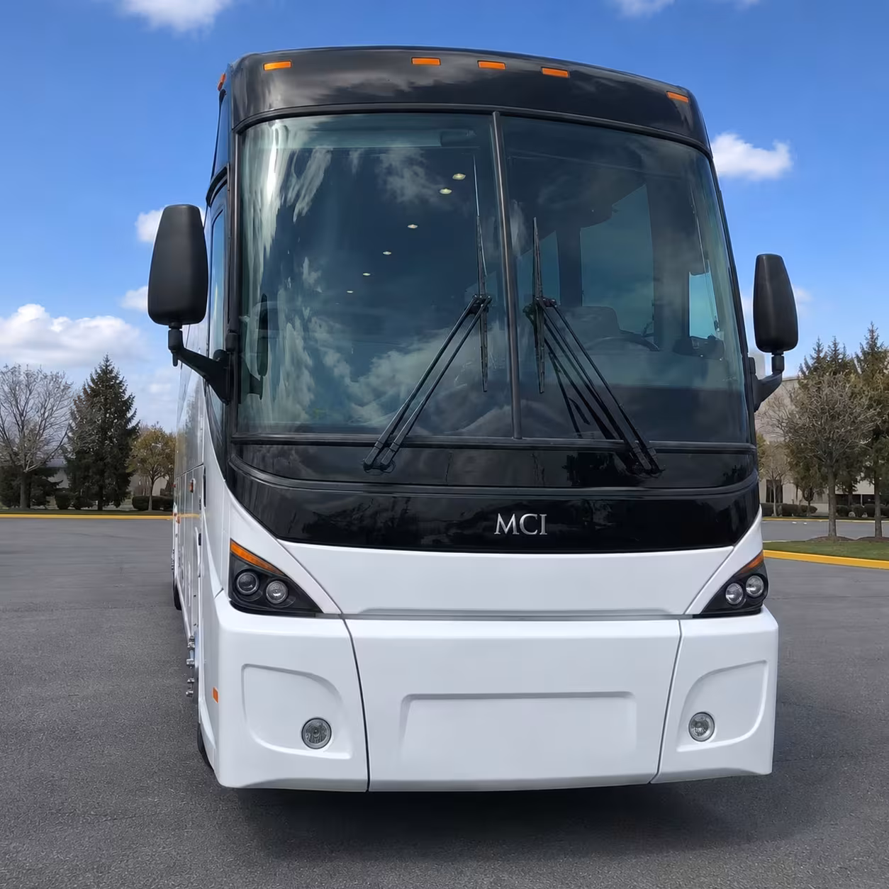 greensboro swarm game day charter buses at novant health fieldhouse