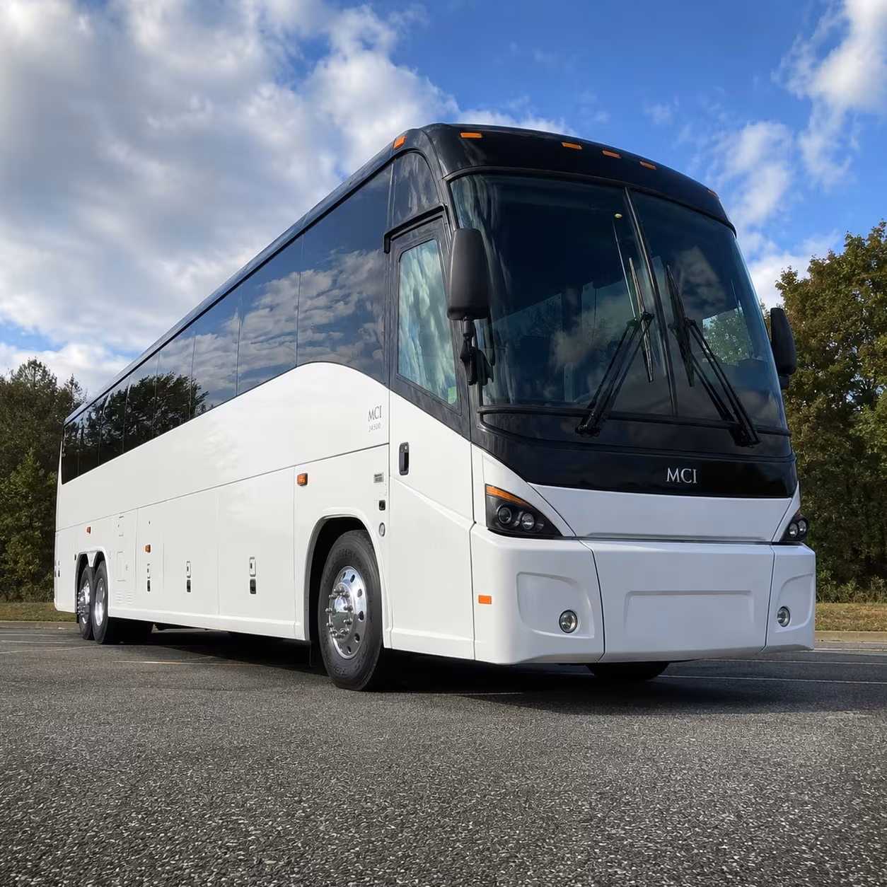 greensboro transportation for national guard and defense contractors