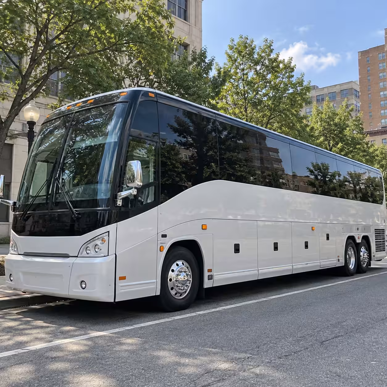 greensboro wedding weekend transportation and pti airport transfers