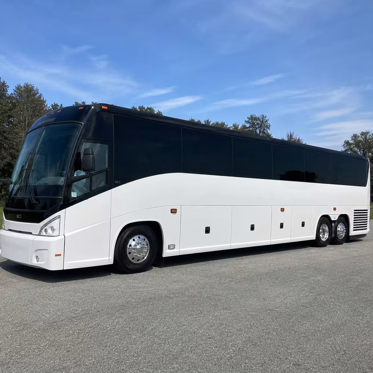 not in greensboro you can still find airport transportation nearby