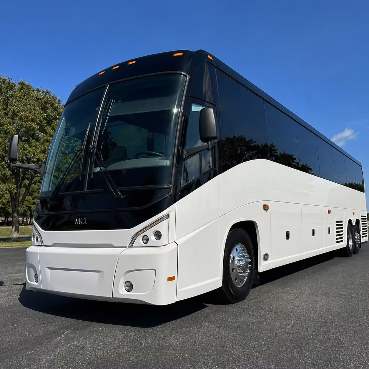 not in greensboro you can still find concert transportation nearby