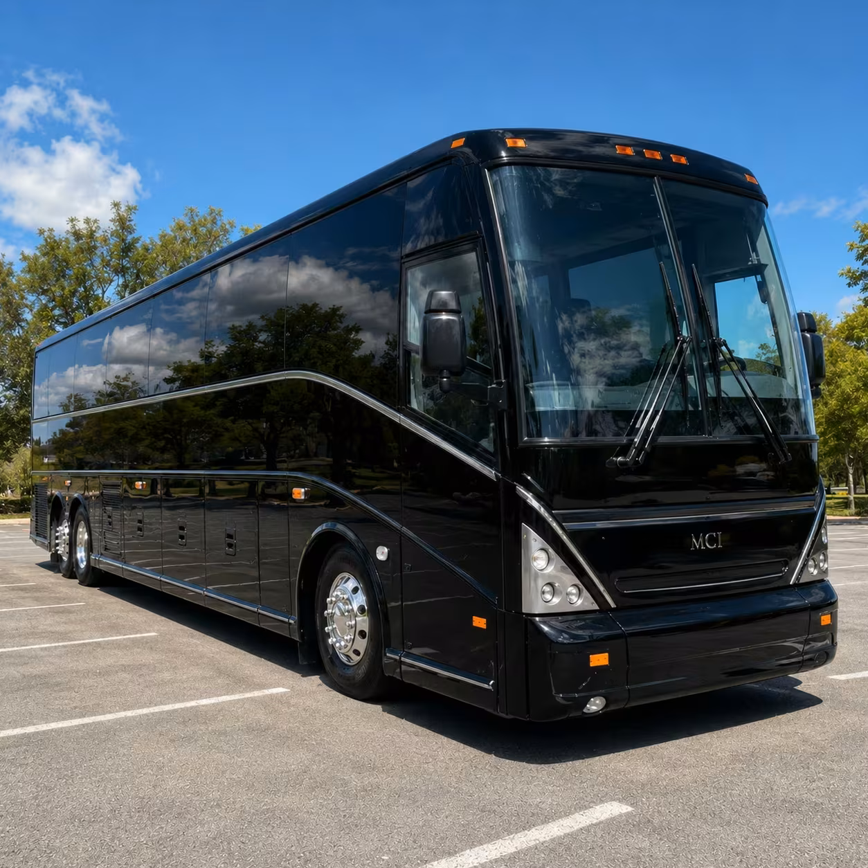 not in greensboro you can still find private event transportation nearby