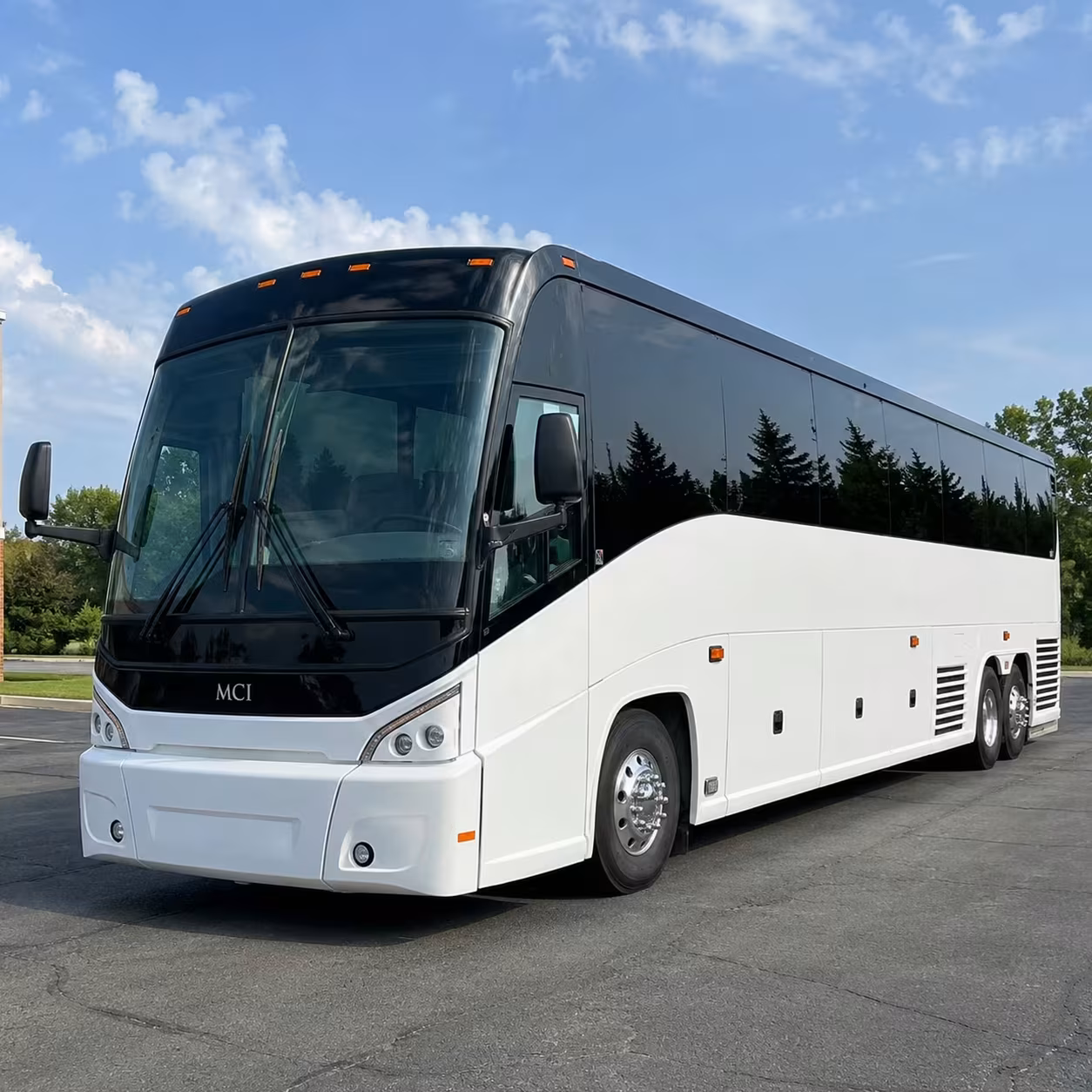 piedmont triad concert transportation to greensboro venues
