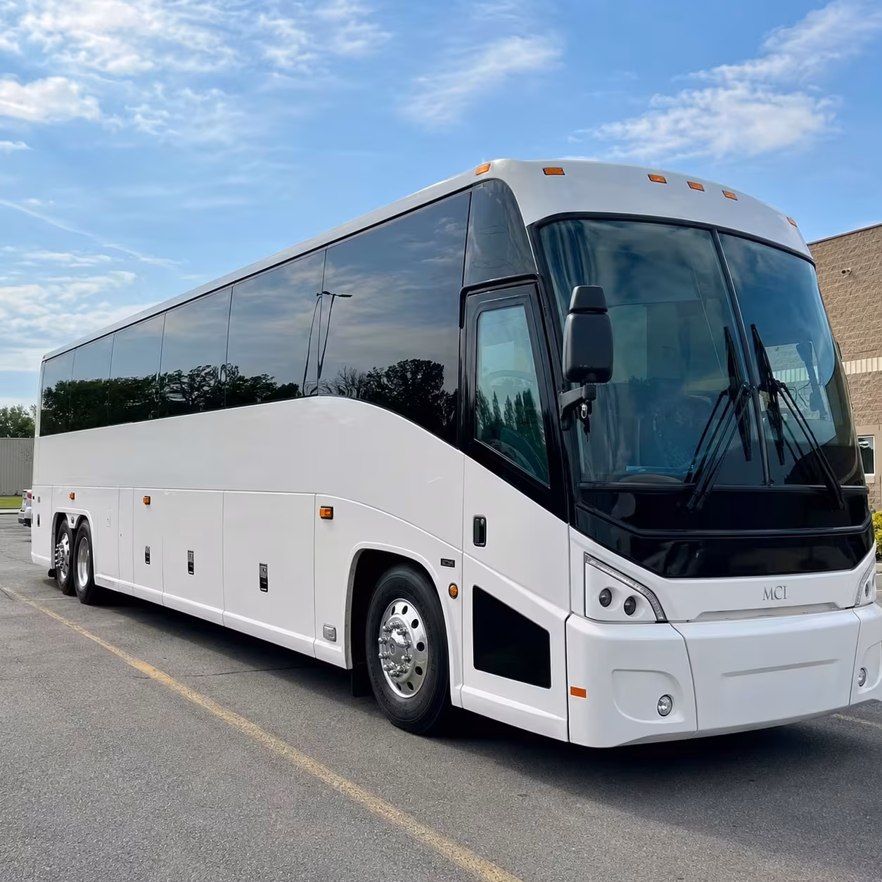 shuttle buses to greensboro conference and convention venues